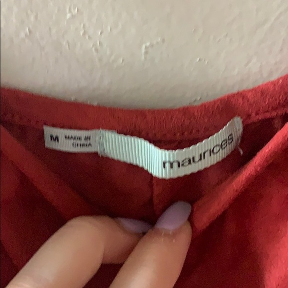 SOLD❤️❤️ - Picture 4 of 4